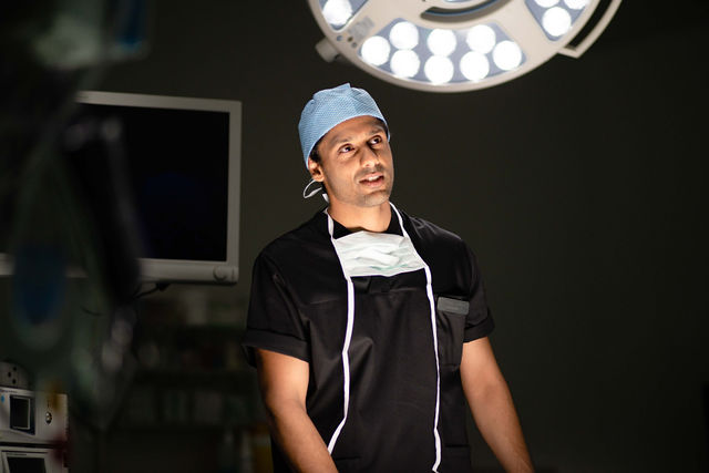 samir (103)